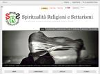 Spiritualità Religioni e Settarismi (en) Spiritualità Religioni e Settarismi (en)