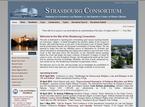 Strasbourg Consortium Strasbourg Consortium